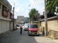 2008-9-7rakuiti-11.jpg