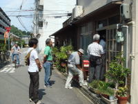 2008-9-7nanyakanya-2.jpg