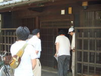 2008-9-7nanyakanya-3.jpg