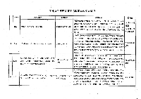 実施状況ー１image.jpg