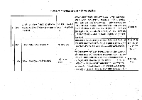 実施状況ー２image.jpg