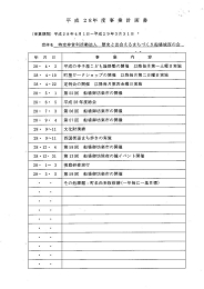 H28年度事業計画書image.jpg