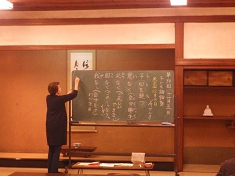 IMGP6279_640.jpg