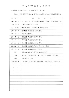 総会平成29年度事業報告書ー2.jpg