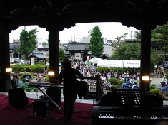 2007-6-3konsato-honban-2.jpg