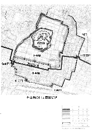 備前門　発掘調査資料　5 jpg.jpg