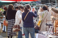 2011-3-6miso-17.jpg