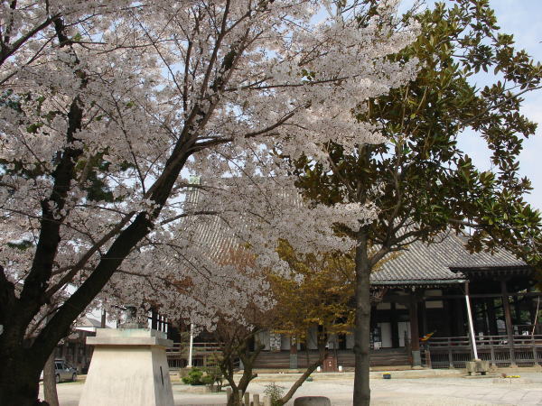 景福寺町