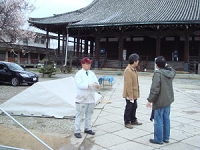 2010-3-6jyunbi-1.jpg