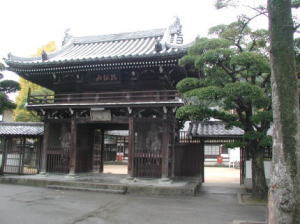 matumotozemi-daiyou-keifukuji[1].jpg