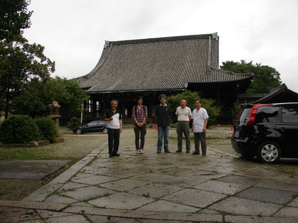 2011-9-4rakuiti-omise-3.jpg
