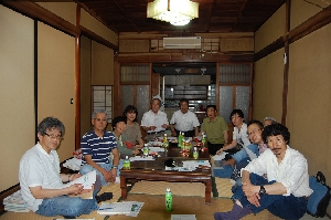 ２０１２‐６例会 (3).JPG