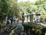 File061.jpg