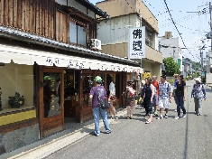 街歩きツアー140.JPG