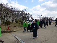 ③大天守内収録後西の丸へ移動04.jpg