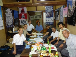 2015年8月28日第147回会議_R.JPG